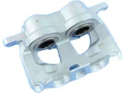 Mopar 68049150AA CALIPER-Disc Brake