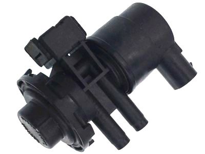 Mopar 4669475AB SOLENOID-Duty Cycle PURGE