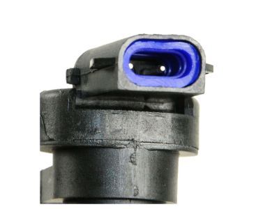 Mopar 4485165 Sensor-Brake Rear Anti-Lock