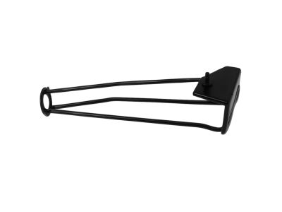 Mopar 68101188AB Bracket-Filler