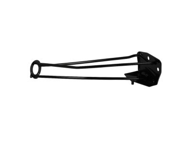 Mopar 68101188AB Bracket-Filler