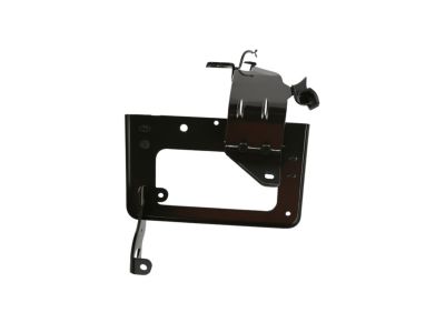 Mopar 68165236AC Bracket-Controller