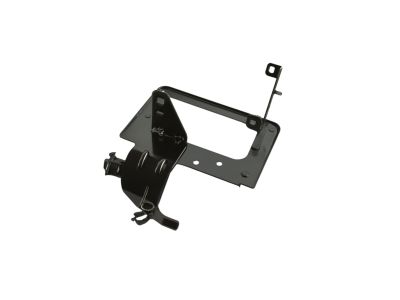 Mopar 68165236AC Bracket-Controller