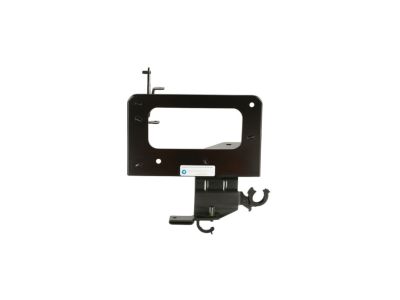Mopar 68165236AC Bracket-Controller