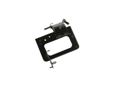 Mopar 68165236AC Bracket-Controller