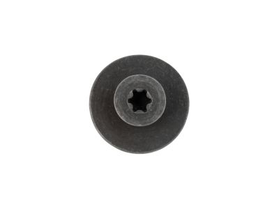 Mopar 6512865AA Screw