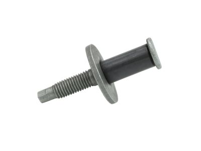 Mopar 6512865AA Screw