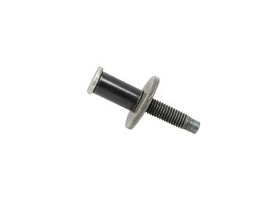 Mopar 6512865AA Screw