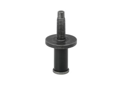 Mopar 6512865AA Screw
