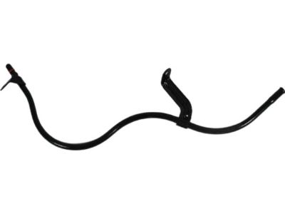 Mopar 53021782AE Tube-Engine Oil Indicator