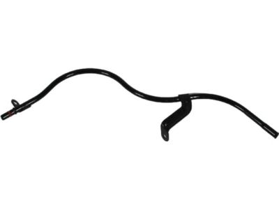 Mopar 53021782AE Tube-Engine Oil Indicator
