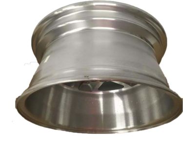 Mopar 5DR19TAE Wheel