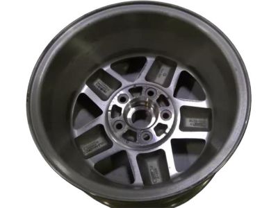 Mopar 5DR19TAE Wheel