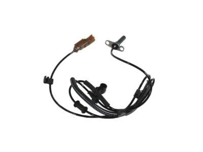 Mopar 68360876AD WHEEL SPEED