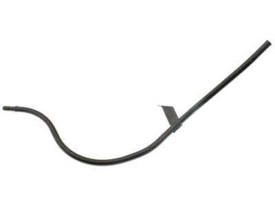 Mopar 4792977AD Tube-Engine Oil Indicator