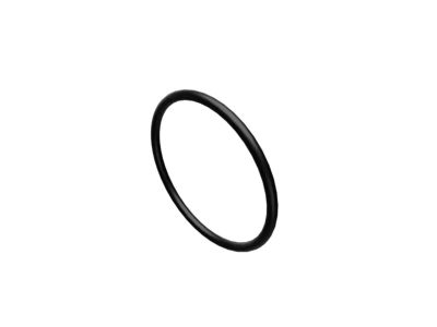 Mopar 68531556AA ORING