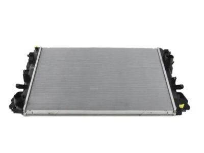 Mopar 68542122AA AUXILIARY A/C SUCTION & LIQ