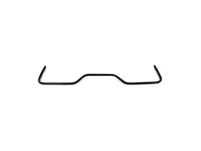 Mopar 68061788AA Bar-Rear Suspension