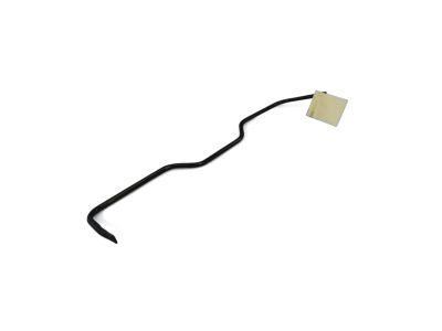 Mopar 68061788AA Bar-Rear Suspension