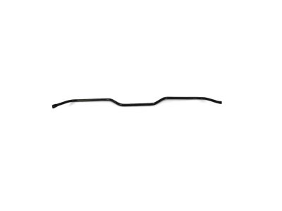 Mopar 68061788AA Bar-Rear Suspension