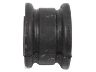 Mopar 5098933AA BUSHING-SWAY ELIMINATOR