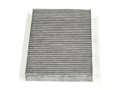 Mopar 68350346AB Filter-Cabin Air