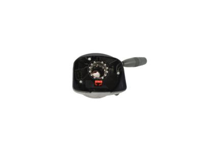 Mopar 5VN55LC5AC Power Steering Control Module