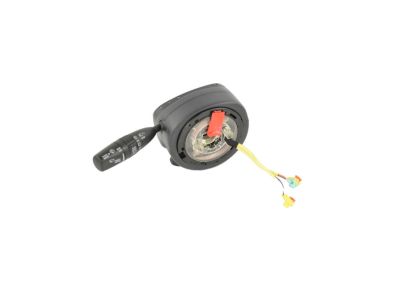 Mopar 5VN55LC5AC Power Steering Control Module