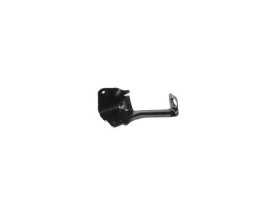 Mopar 68289165AA Bracket-Charged Air Cooler