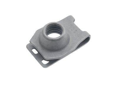 Mopar 6512460AA Nut-U-Type