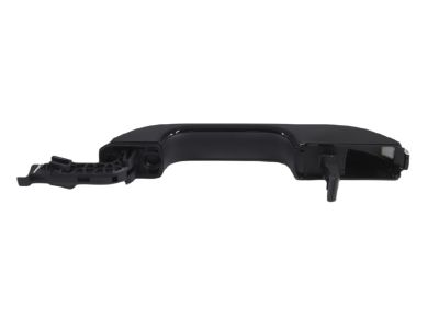 Mopar 6UE791W7AC EXTERIOR DOOR