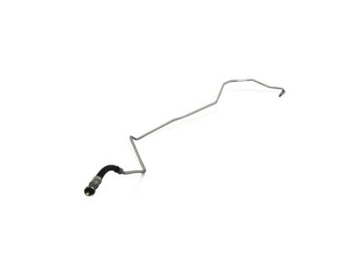 Mopar 68614187AA OIL COOLER PRESSURE