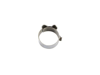 Mopar 6107095AA Clamp-Hose