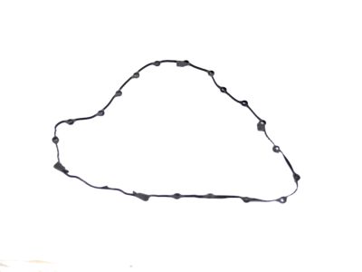 Mopar 5164915AI Gasket-Engine Oil Pan