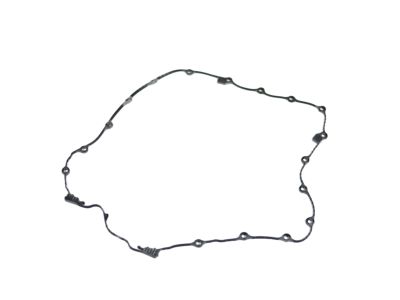 Mopar 5164915AI Gasket-Engine Oil Pan