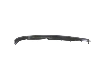 Mopar 68306173AC W/STRIP-C Pillar Lower