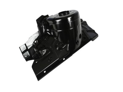 Mopar 68002058AD WHEELHOUS-Front Inner