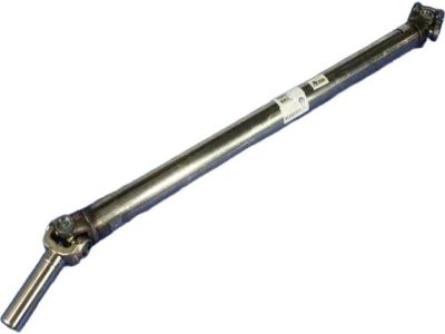 Mopar 52123151AD Rear Drive Shaft