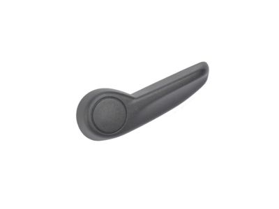 Mopar 5YS13LXHAA Handle-Seat RECLINER