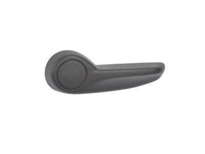 Mopar 5YS13LXHAA Handle-Seat RECLINER