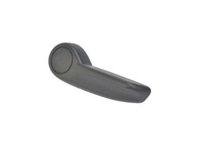 Mopar 5YS13LXHAA Handle-Seat RECLINER