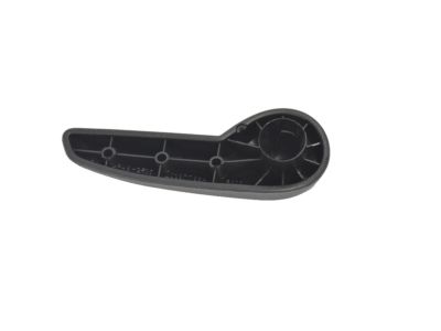 Mopar 5YS13LXHAA Handle-Seat RECLINER