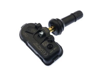 Mopar 68378369AE Sensor-Tire Pressure