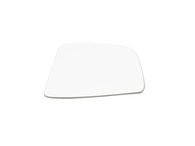 Mopar 68280571AA Mirror Replacement Glass