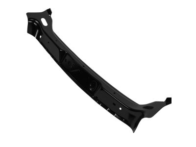 Mopar 68069599AA CROSMEMBE-UNDERBODY