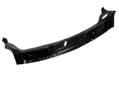 Mopar 68069599AA CROSMEMBE-UNDERBODY