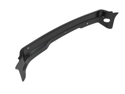 Mopar 68069599AA CROSMEMBE-UNDERBODY