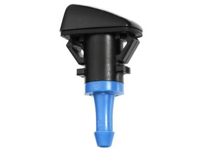Mopar 68024312AB Nozzle-Windshield Washer