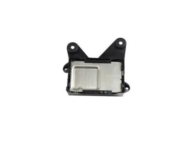 Mopar 68483992AC TRANSFER CASE CONTROL