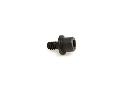Mopar 6507578AA Screw-Cap Head